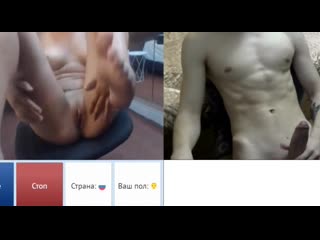 free девочка с маленькими сиськами раздевается в подъезде на камеру 18 обнаженная девушка показала себя грудь вагина hd