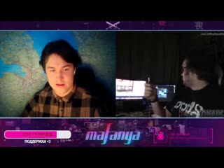 free затроллил девушку перед парнем в чат рулетка mafanya мафаня чатрулетка лучшие моменты hd