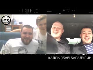 free парни из министерства здравоохранения попали после этой чат рулетки их уволили с работы hd