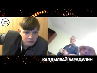 free покажи член что бы я тебя забанил модератор чат рулетки плотят рублей за 100 анкет hd