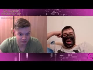 free миньетный девственник и обделённая жена кунилингус и минет это зашквар как целовать ребёнка после hd