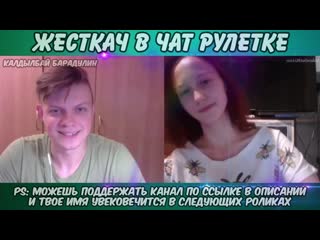 free десятиклассница юля я грязная девочка целуется на первом свидании раздвинет ноги hd