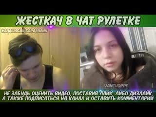 free студентка 18 лет и красотка эльза из общаги как становятся геем диалоги в чатрулетке hd