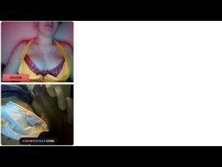 free вебкам пьяная разделась tik tok шлюха большая жопа сквирт присунул куколд саратов слив из coometchat hd