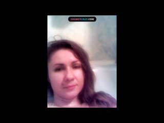free горячая надя разделась вирт chaturbate молодые русское клитор дилдо камшот воронеж секс рулетка coometchat hd