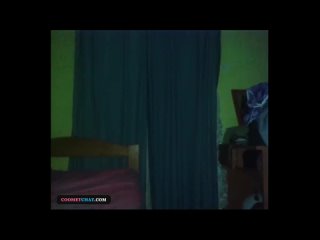 free горячая оксана разделась кумит bonga молодые домашка анал маленький хуй отсос киров слив из coometchat hd