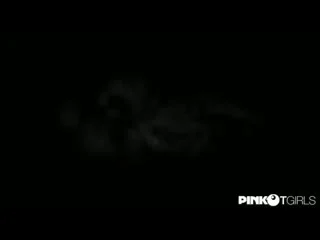 free смотрите порно видео наконец я поймала тебя rosy pinheiro thayssa hd