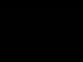 free порно монашки и священник изгоняют бесов mp4 hd