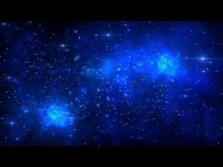 free паранормальные явления ритуальный дом финальный русский трейлер 2023 hd