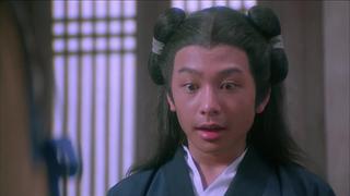 free rate 18 อาบรกกระบคม sex and zen 1991 hd