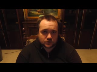 free избили моего отчима и требуют моего ухода с youtube постоянная молодые и угрозы hd