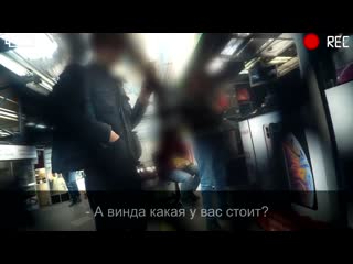 free ремонт ноутбука на радиорынке плюсы и минусы забыл пароль от windows проверка 4 hd