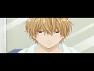 free erika x kyouya любовь пара из аниме волчица и чёрный принц hd