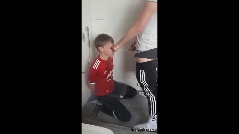 free ля ля ля жу жу жу по секрету всему свету другу в рот я нацежу hd