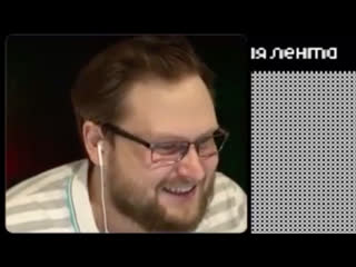 free пзда мне но зато будет весело куплинов для вп hd