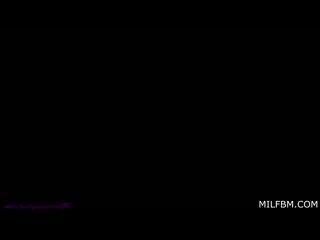 free дал маме снотворного и трахнул её порно мамки зрелые milf большие сиськи mature hd