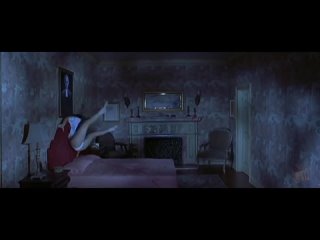 free алекс переспала с призраком очень страшное кино 2 2001 момент из фильма480p0 mp4 hd