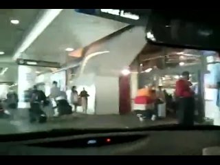 free хорошенькой тёлочке в машине возле аэропорта вдруг конкретно так приспичило hd hd