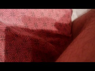 free молодая семейная парочкаявно без тормозов и комплексовсклонная к различного рода извращениямсняли своё сочнейшее hd