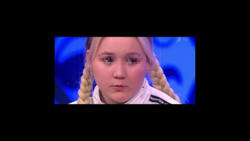 free молодые из башкирии пытаются лишить родительских прав мать наркоманку через первый канал hd