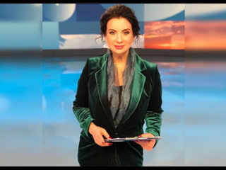 free екатерина стриженова оступилась упала и сломала руку в прямом эфире hd