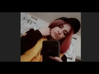 free в урюпинске 18 летняя девушка отдохнула с новым приятелем и вскоре её тело нашли в утопленном авто hd