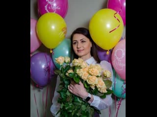 free в екатеринбурге парень влюбился в женщину на 18 лет старше себя и преследует ее по всему городу hd
