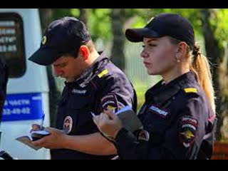 free в парке сняли парочку которая решила заняться прилюдным сексом hd