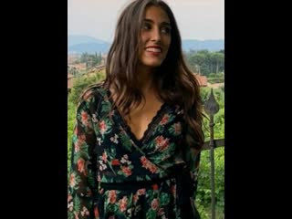 free пара погибла во время романтической прогулки по озеру попав под лопасти лодки с пьяными туристами hd