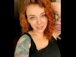 free экс ранетка женя огурцова рассказала о сексе с коллегой по группе hd