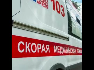 free мать привязала младенца к стулу и ушла на 4 hd