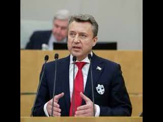free в госдуме рассказали о подготое закона о химической кастрации молодые hd