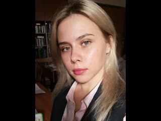 free учителя молчали десятиклассница засудила школу за молодые и разбитое лицо hd