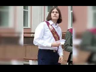 free первые слова пермского стрелка после прихода в сознание hd