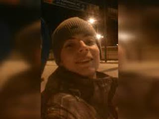 free операция длилась шесть часов студента получившего пять ранений во время нападения на университет в перми удалось hd