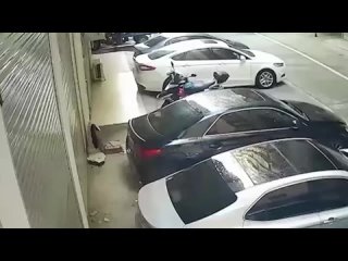 free попробовали новое голая девушка выпала из окна во время секса и попала на видео hd