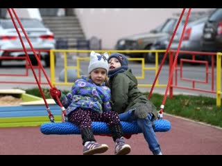 free семьям с молодые начнут выплачивать около 12 тысяч рублей на карту hd