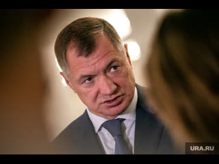 free пьяных водителей начнут пожизненно лишать прав в россии hd