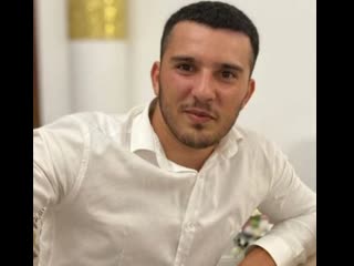 free исчезла через 5 минут очевидец аварии рассказал как спасал людей и что в это время делала собчак hd