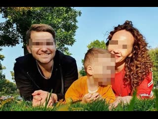 free ребенок 5 часов ждал помощи мальчику оторвало палец в детсаду ленобласти hd