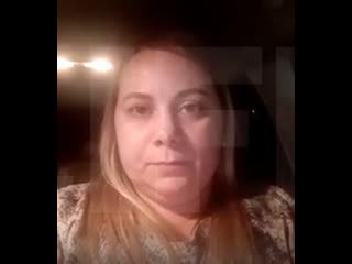 free мать школьника из новосибирска рассказала о состоянии сына которому охранник пятёрочки сломал позвоночник hd