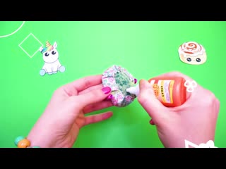 free 13 супер простых лайфхака и поделок с куклами лол сюрприз мультик lol surprise toy life hacks hd