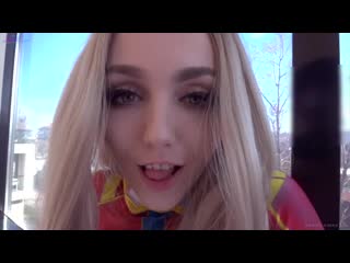 free порно молодые эмо кончили с потерянного телефона hd