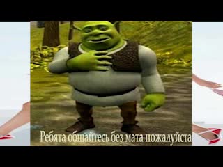 free школьник смог не побоялся и дал отпор мотивирует даже в 2018 hd
