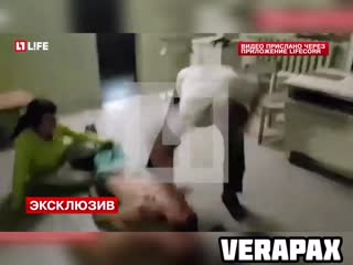 free народная медицина лечение головных болей за последний год вылечили кого нибудь hd