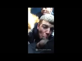 free белый сосёт у негра в машине гей порно гей секс hd