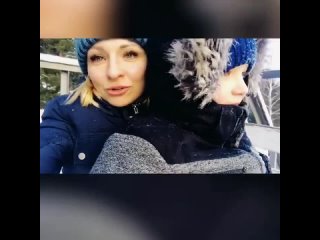 free всё о чем я мечтаю в последнее время чтобы из моих весёлых детей не выросли грустные взрослые hd