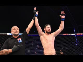 free прямая трансляция ufc vegas 85 смотреть азат максум долидзе имавов салихов хизриев махмуд мурадов hd