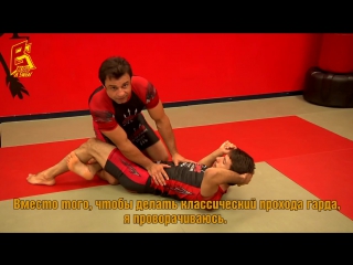 free k dojo бросок зацеп с выходом на молодые сзади твистер и рычаг локтяstrong division hd