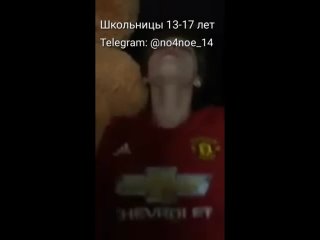 free порно школьницы молодые секс напали инцест слив молочные запретные приват hd